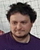 Tomescu Florin - Pitesti.jpg